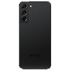 Смартфон Samsung Galaxy S22+ 8/128 ГБ, черный